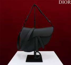 Picture of Dior Handbags _SKUfw239219112fw